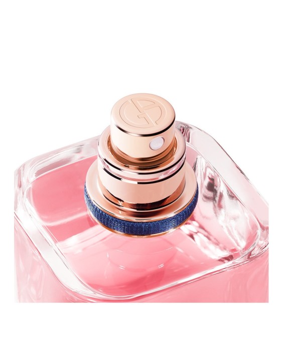 Eau de Parfum My Way Recargable 30 ml Giorgio Armani