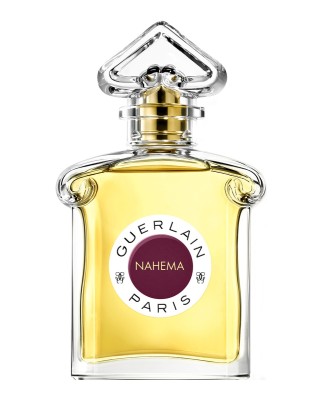 Eau de Parfum Nahema 75 ml Guerlain