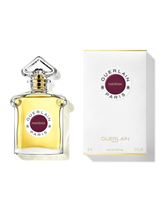 Eau de Parfum Nahema 75 ml Guerlain