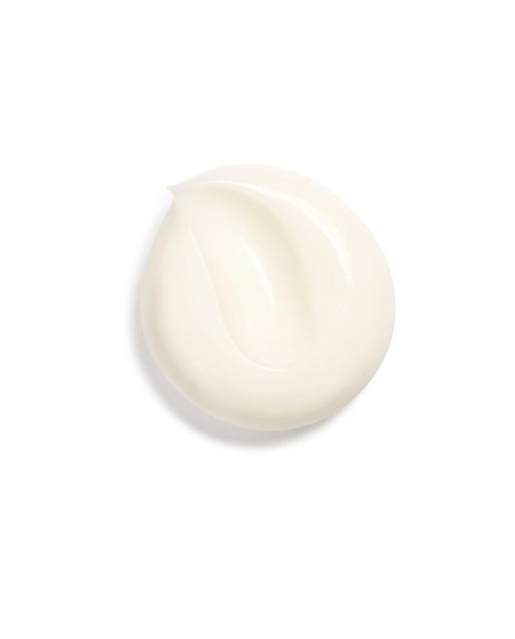 Chanel N°1 De Chanel 50гр омолаживающий крем, рефилл