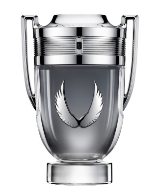Eau de Parfum Invictus platinum 100 ml Rabanne
