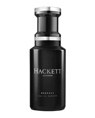 Eau De Parfum Bespoke 100 ml Hackett