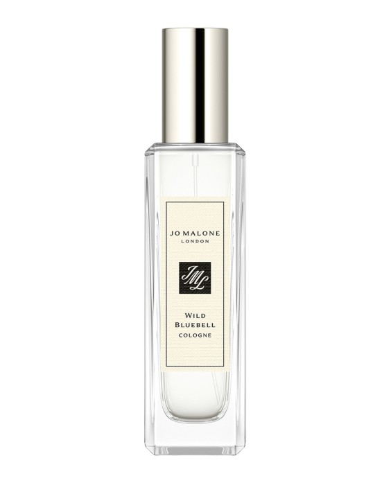 Eau de Cologne Fragancia Wild Bluebell Jo Malone London