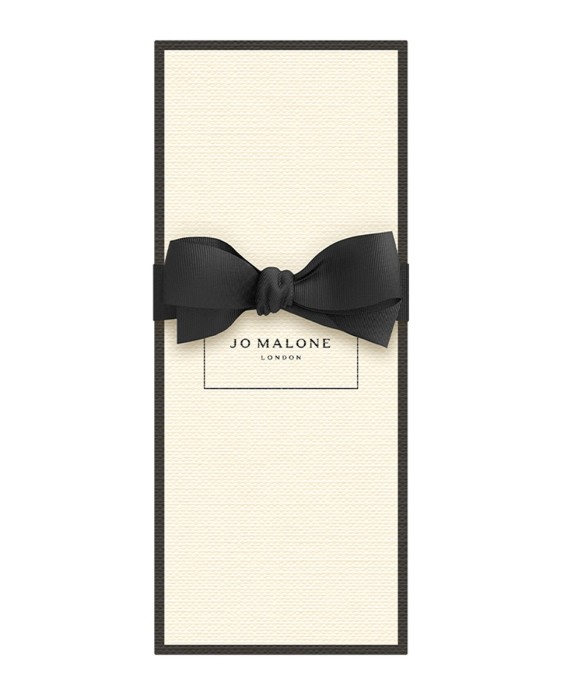 Eau de Cologne Fragancia Wild Bluebell Jo Malone London