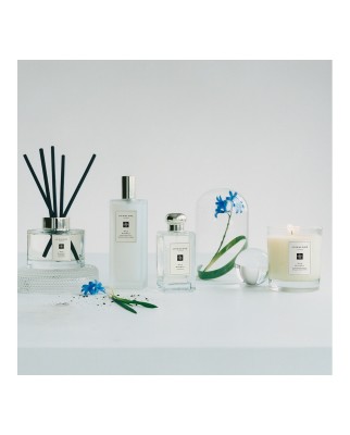 Eau de Cologne Fragancia Wild Bluebell Jo Malone London