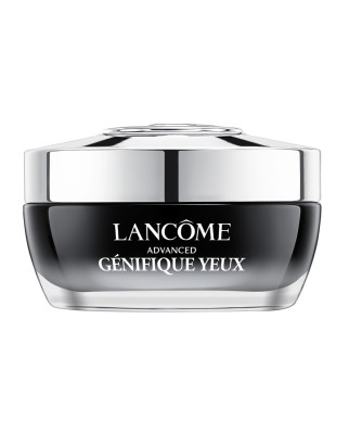 Advanced Genifique 15 ml Lancôme Крем для глаз