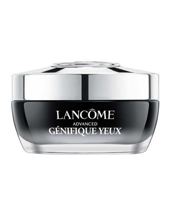 Advanced Genifique 15 ml Lancôme Крем для глаз
