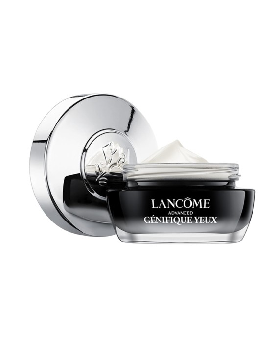 Advanced Genifique 15 ml Lancôme Крем для глаз
