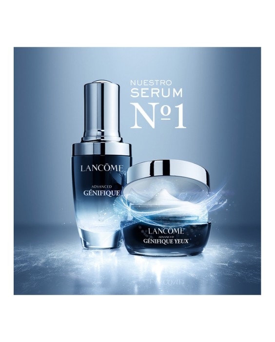 Advanced Genifique 15 ml Lancôme Крем для глаз