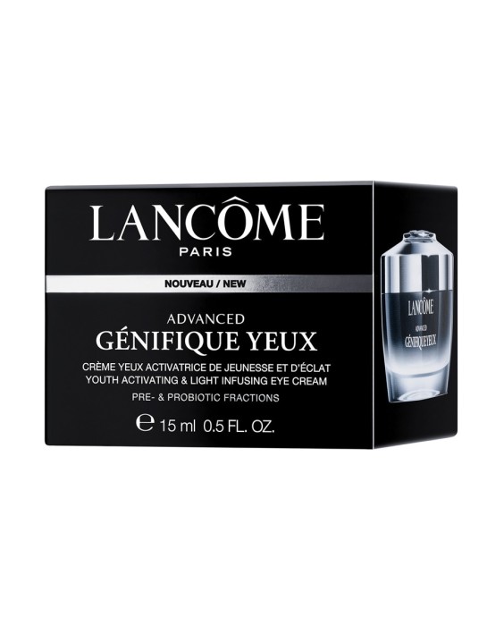Advanced Genifique 15 ml Lancôme Крем для глаз