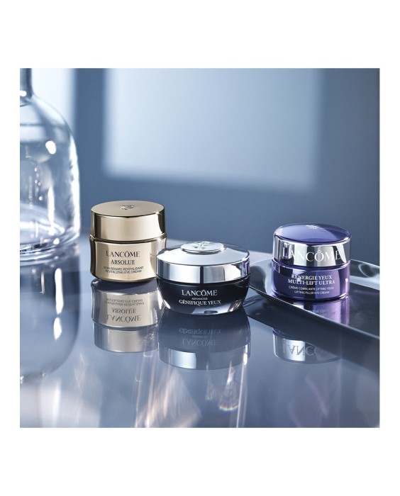 Advanced Genifique 15 ml Lancôme Крем для глаз