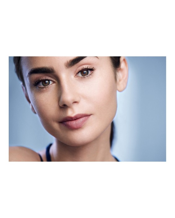 Advanced Genifique 15 ml Lancôme Крем для глаз