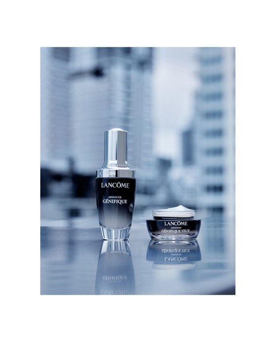 Advanced Genifique 15 ml Lancôme Крем для глаз