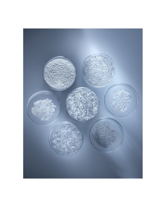 Advanced Genifique 15 ml Lancôme Крем для глаз