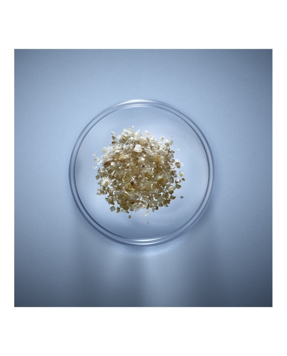 Advanced Genifique 15 ml Lancôme Крем для глаз