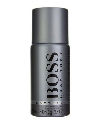 Boss Bottled Boss Дезодорант