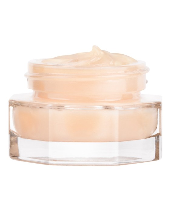 Charlotte Tilbury Mini Magic 15мл  Ночной крем для лица