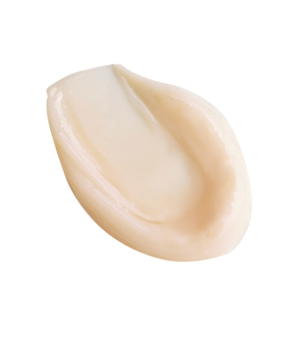 Charlotte Tilbury Mini Magic 15мл  Ночной крем для лица