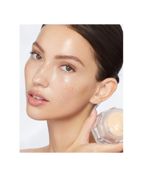 Charlotte Tilbury Mini Magic 15мл  Ночной крем для лица