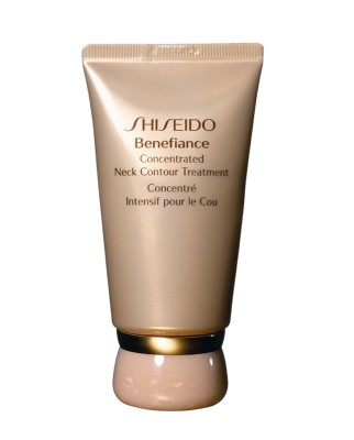 Concentrado Neck Contour Treatment 50 ml Shiseido