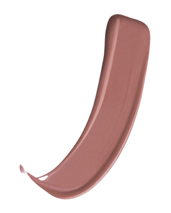 Labial líquido mate Velvet Ink Lip Bourjois