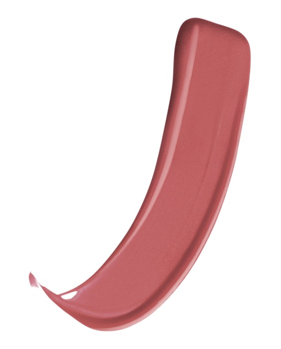 Labial líquido mate Velvet Ink Lip Bourjois