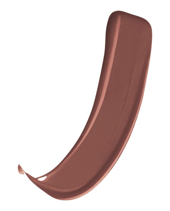 Labial líquido mate Velvet Ink Lip Bourjois