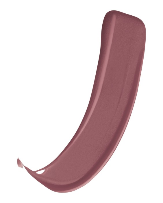 Labial líquido mate Velvet Ink Lip Bourjois