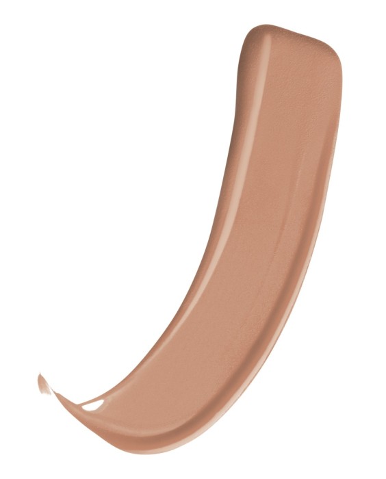 Labial líquido mate Velvet Ink Lip Bourjois