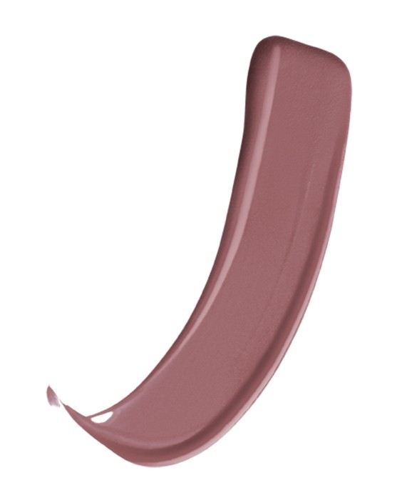 Labial líquido mate Velvet Ink Lip Bourjois