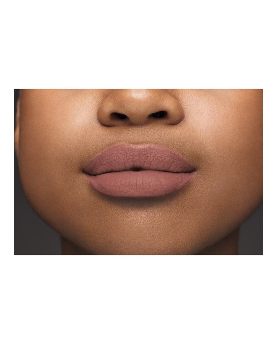 Labial líquido mate Velvet Ink Lip Bourjois