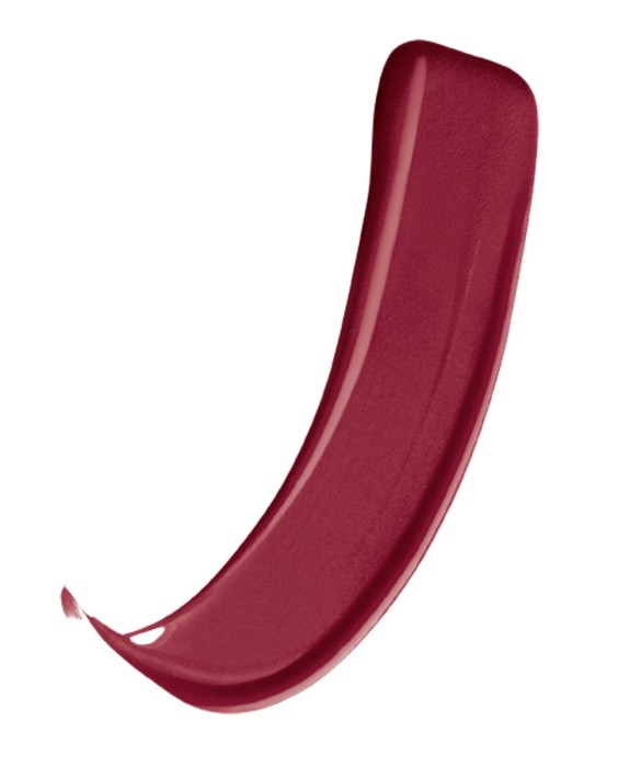 Labial líquido mate Velvet Ink Lip Bourjois