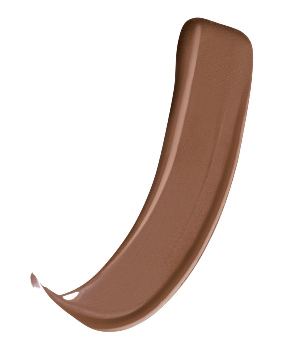 Labial líquido mate Velvet Ink Lip Bourjois