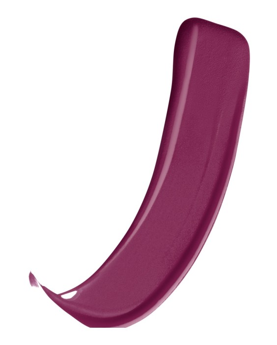 Labial líquido mate Velvet Ink Lip Bourjois