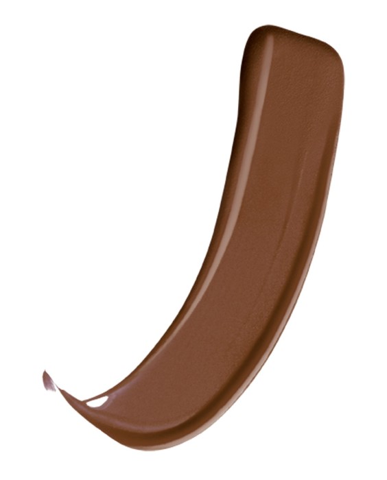 Labial líquido mate Velvet Ink Lip Bourjois