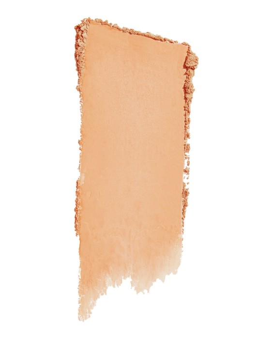 Base de maquillaje en polvo Superstay Híbrido Maybelline