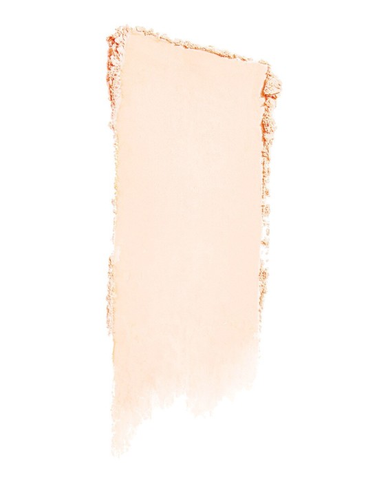 Base de maquillaje en polvo Superstay Híbrido Maybelline