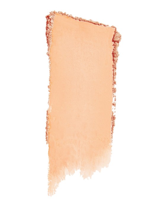 Base de maquillaje en polvo Superstay Híbrido Maybelline