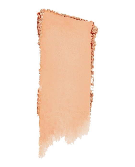 Base de maquillaje en polvo Superstay Híbrido Maybelline