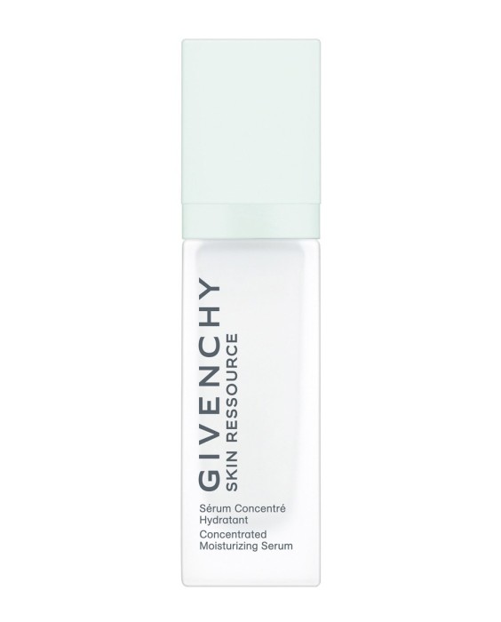 Sérum Concentrado Hidratante Skin Ressource Givenchy
