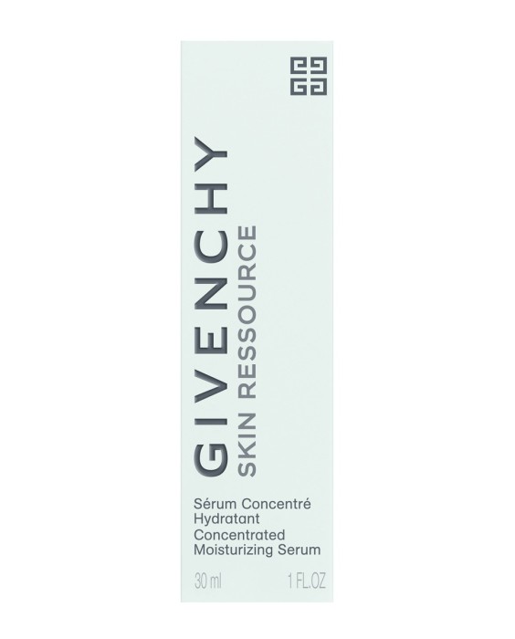 Sérum Concentrado Hidratante Skin Ressource Givenchy