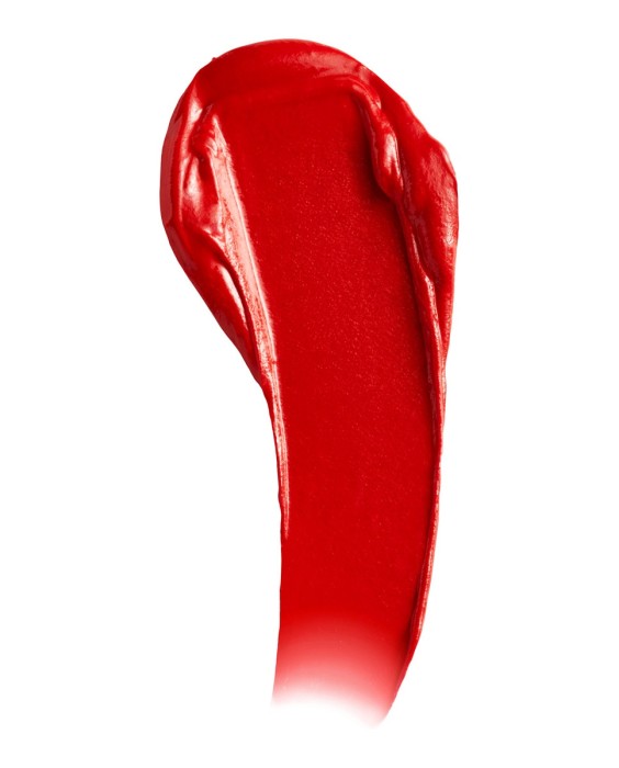 Barra de labios Green Edition Maybelline