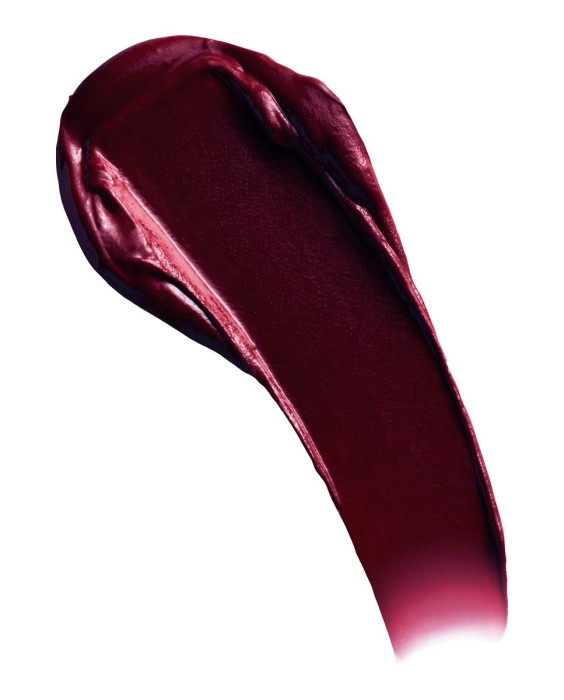 Barra de labios Green Edition Maybelline