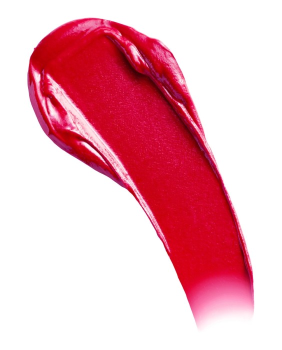 Barra de labios Green Edition Maybelline