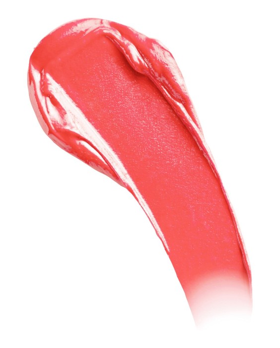 Barra de labios Green Edition Maybelline