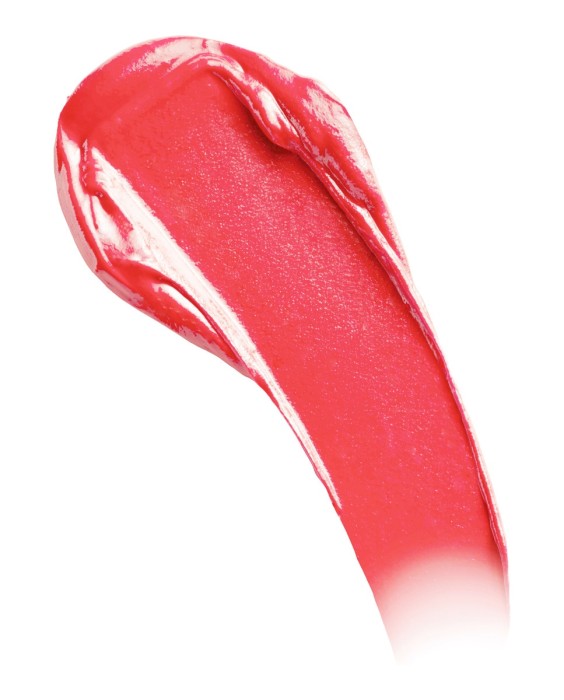 Barra de labios Green Edition Maybelline