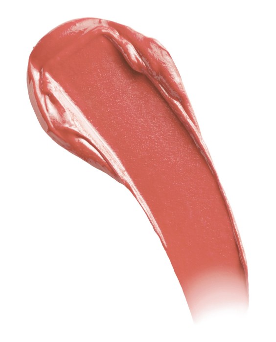 Barra de labios Green Edition Maybelline