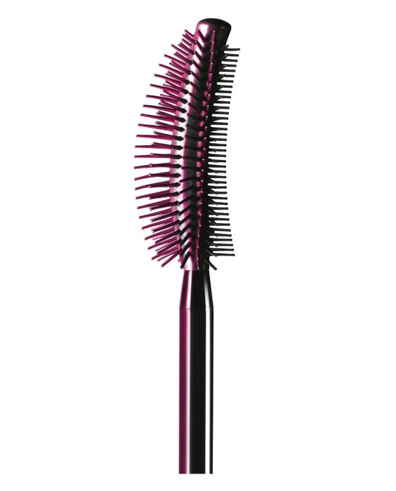 Máscara de pestañas Lash Sensational Maybelline