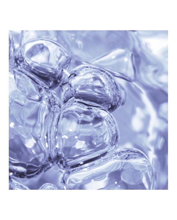 Colágeno en Gotas Attivi Puri 30 ml Collistar