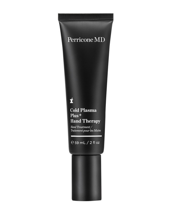 Crema de manos Cold Plasma Plus Hand Therapy 59 ml Perricone MD
